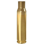 Lapua Unprimed Brass Rifle Cartridge Cases 300 PRC 100/Box